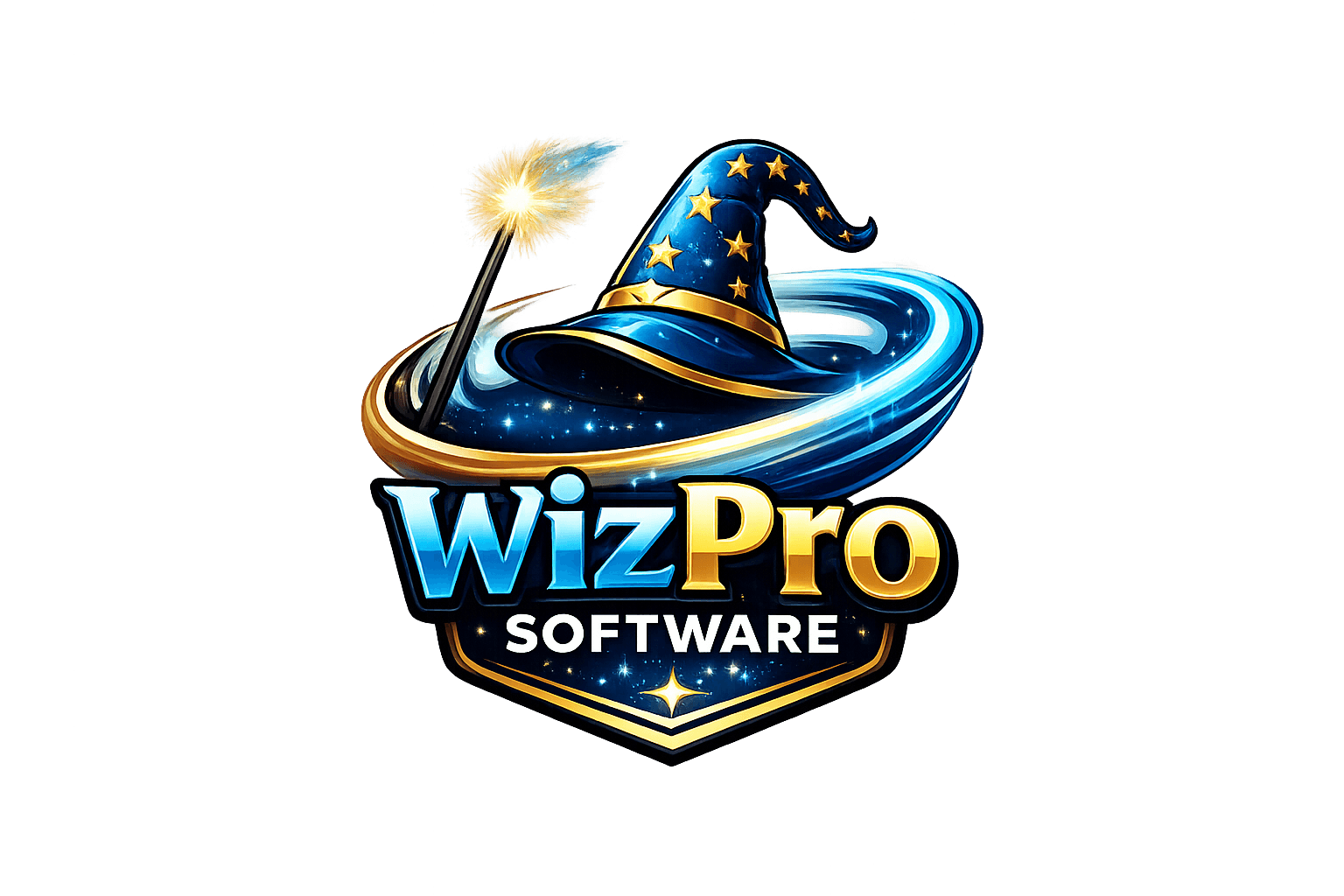 WizPro Software