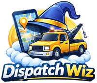 DispatchWiz
