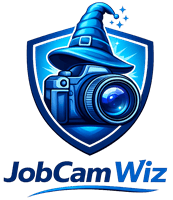 JobCamWiz