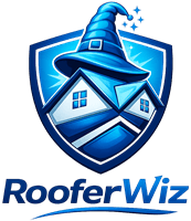 RooferWiz
