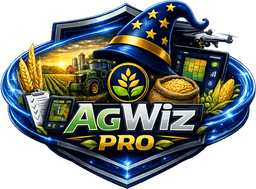 AgWizPro