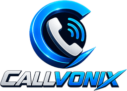 Callvonix