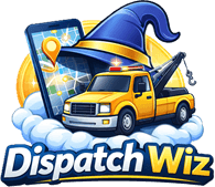DispatchWiz