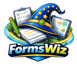FormsWiz