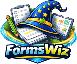 FormsWiz