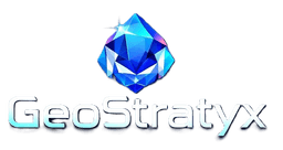 GeoStratyx