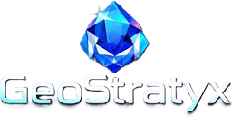 GeoStratyx