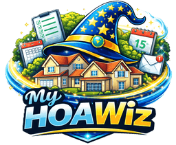 HoaWiz