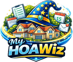 HOAWiz