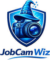 JobCamWiz