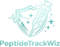 PeptideTrackWiz