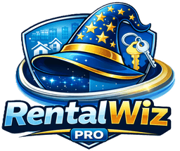 RentalWiz Pro