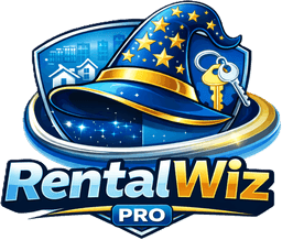 RentalWiz Pro