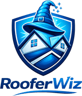 RooferWiz