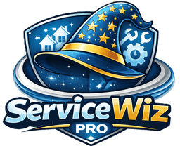 ServiceWiz Pro