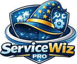 ServiceWiz Pro