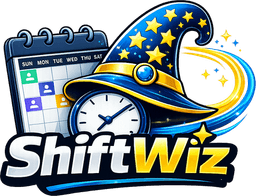 ShiftWiz