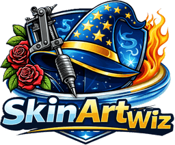 SkinArtWiz