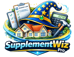 SupplementWiz Pro