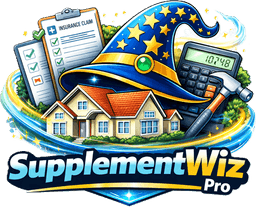 SupplementWiz Pro