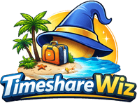 TimeshareWiz