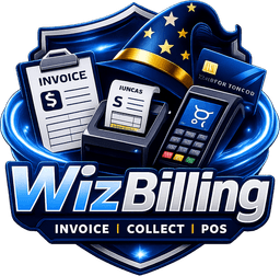 WizBilling
