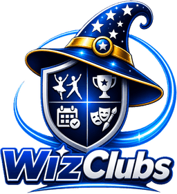 WizClubs