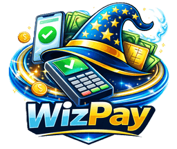 WizPay
