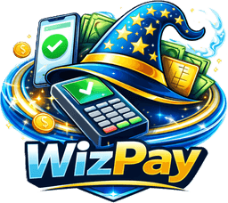 WizPay