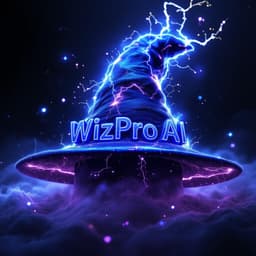 WizPro AI